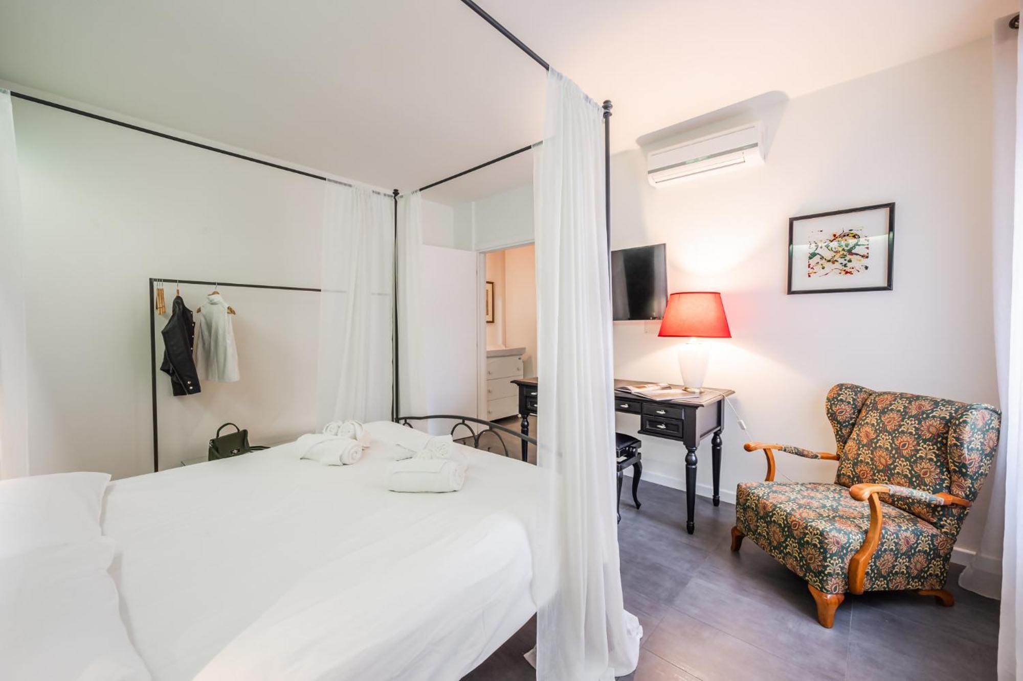 Infinity Suite Verona Free Parking المظهر الخارجي الصورة
