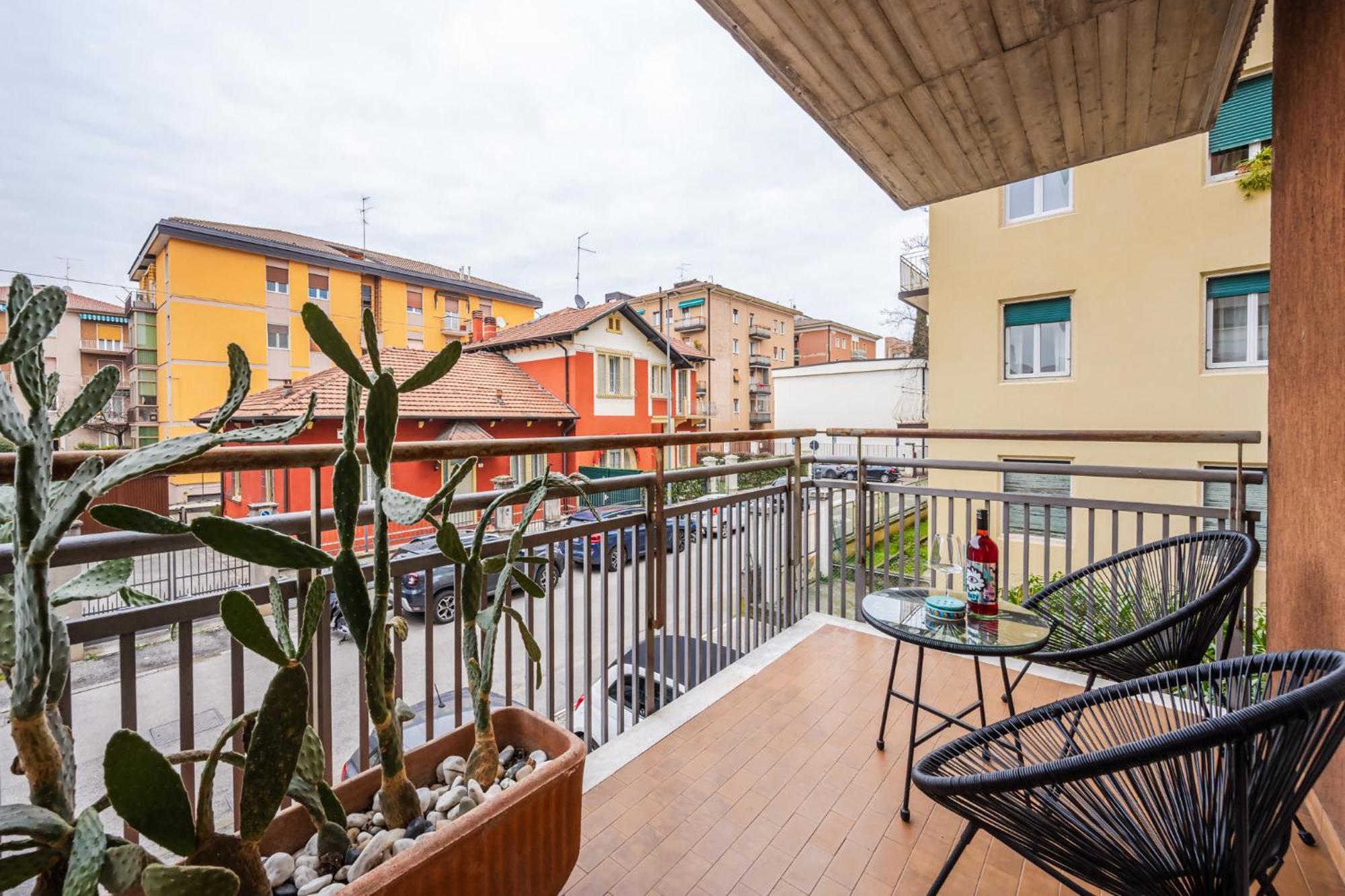 Infinity Suite Verona Free Parking المظهر الخارجي الصورة