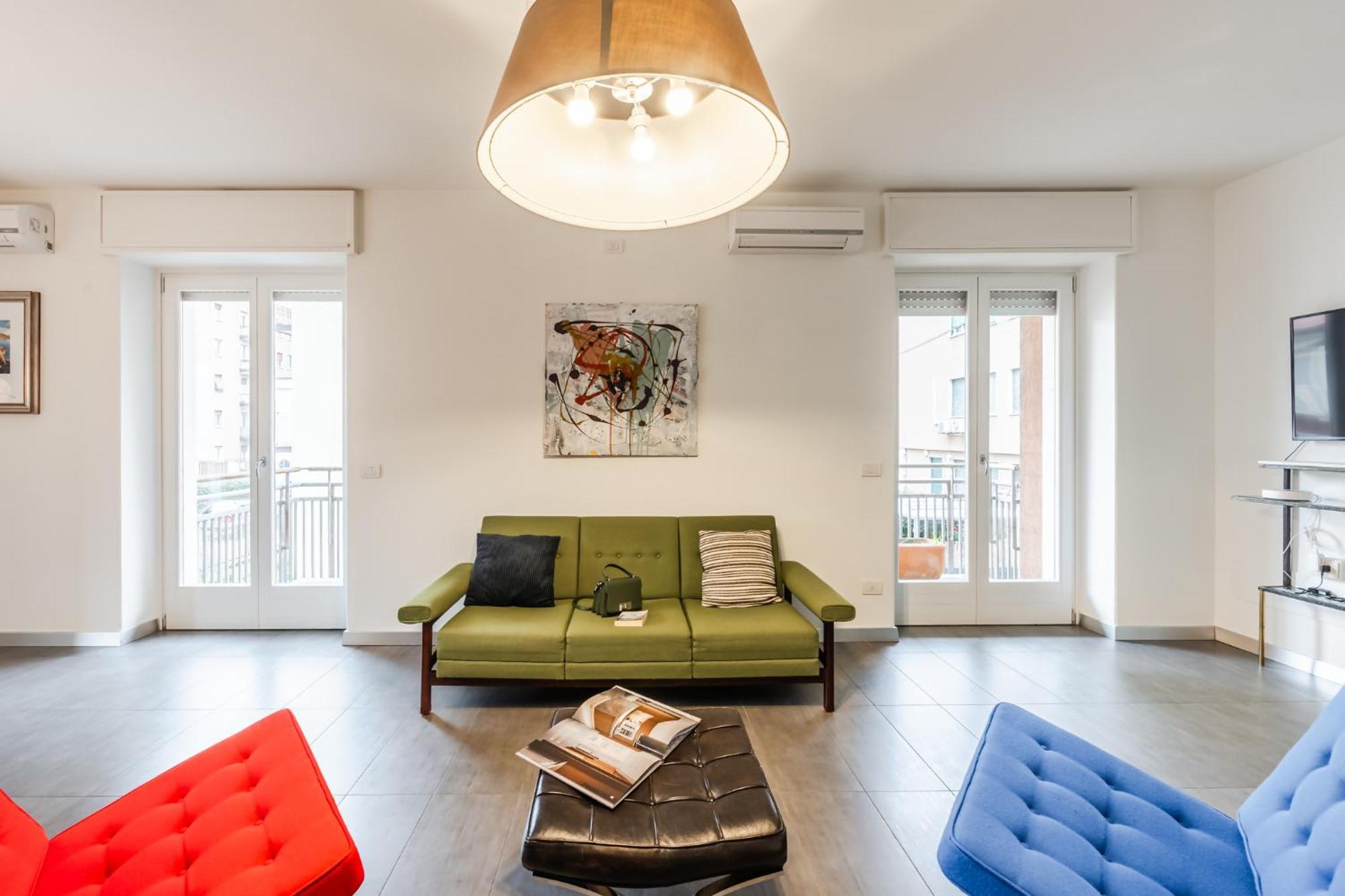 Infinity Suite Verona Free Parking المظهر الخارجي الصورة
