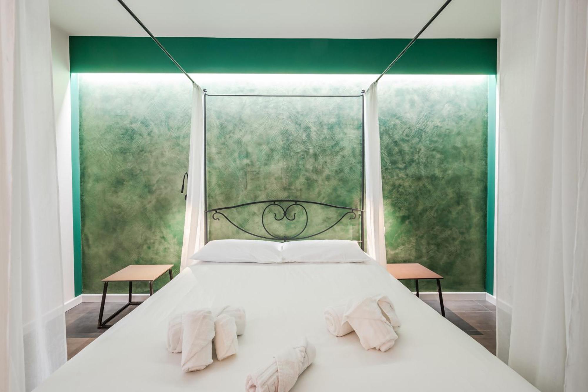Infinity Suite Verona Free Parking المظهر الخارجي الصورة