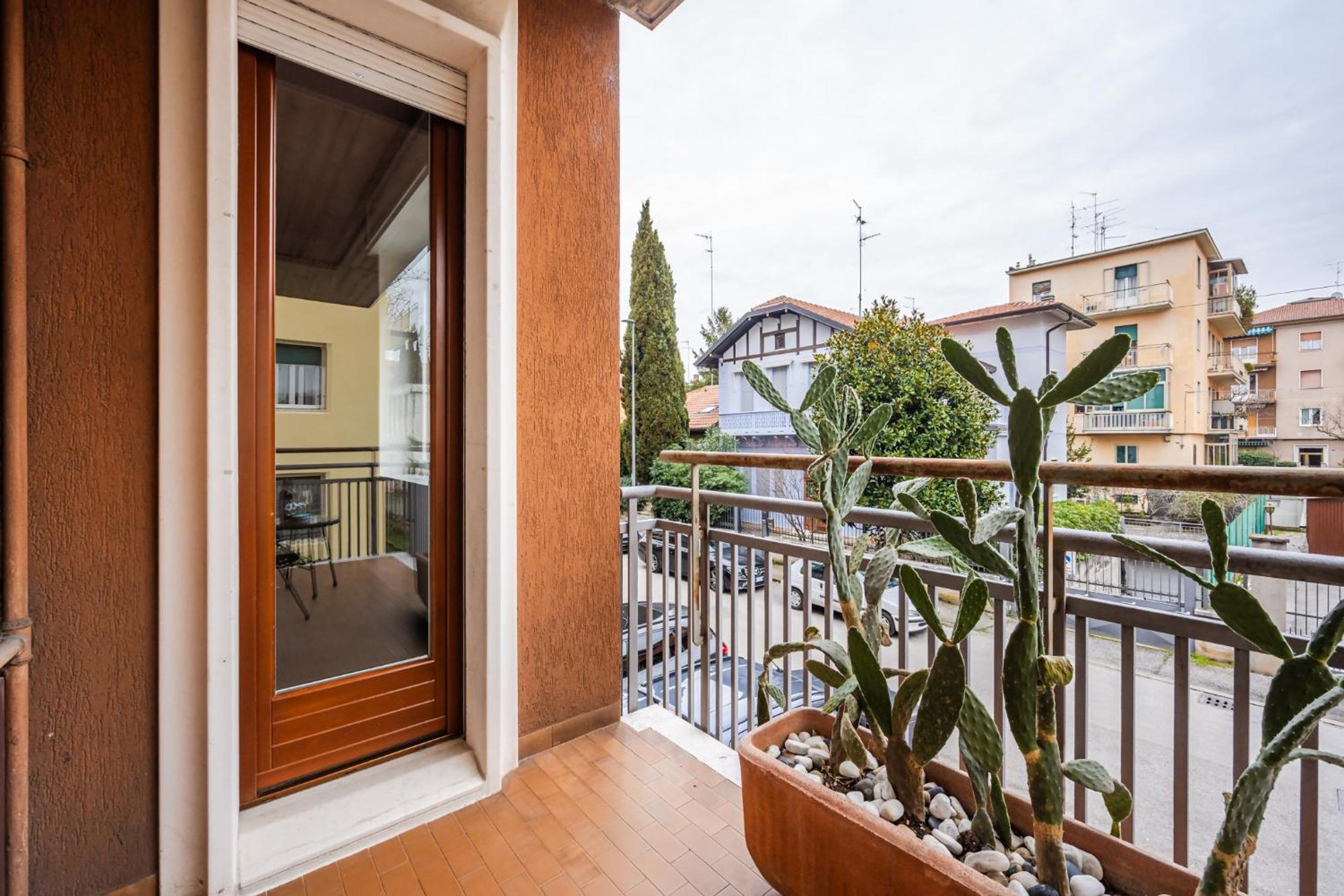 Infinity Suite Verona Free Parking المظهر الخارجي الصورة