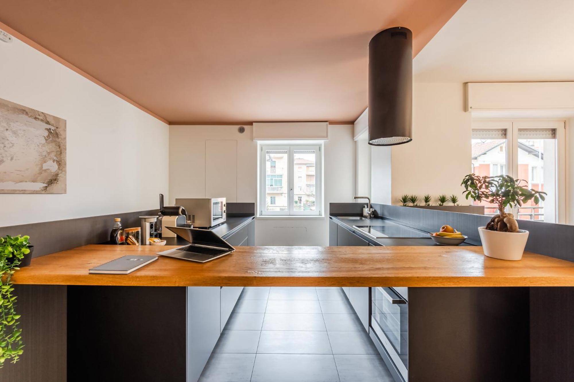 Infinity Suite Verona Free Parking المظهر الخارجي الصورة