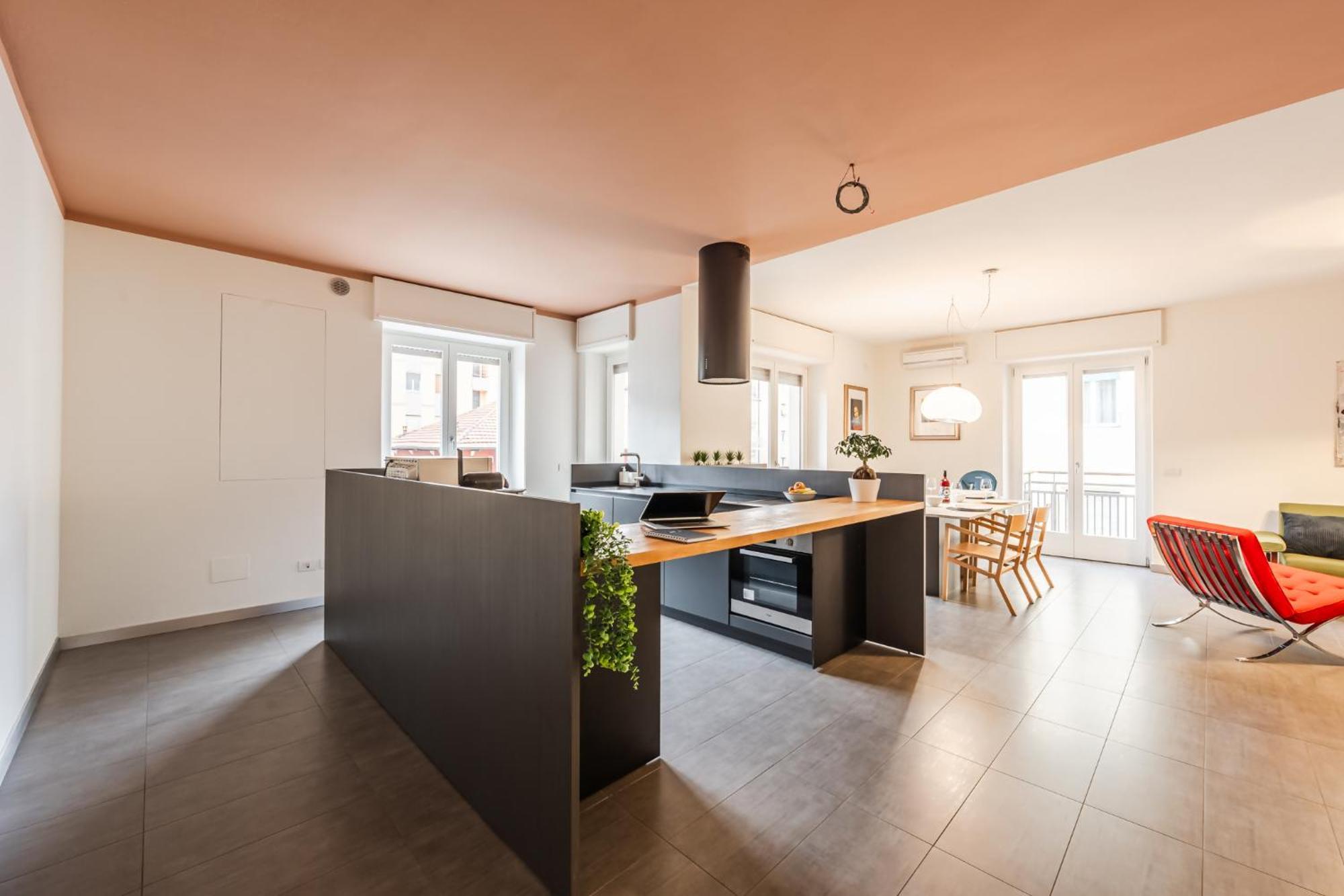 Infinity Suite Verona Free Parking المظهر الخارجي الصورة